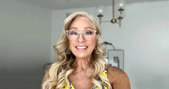Crystal Sears