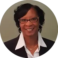 Angie Hodges