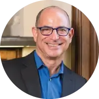 Craig Nathanson