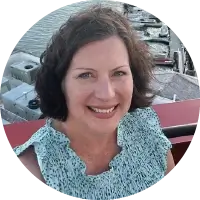 Jennifer Farmer