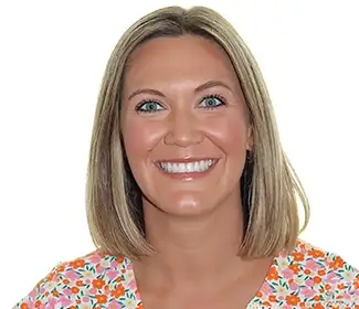 Christina McBroom
