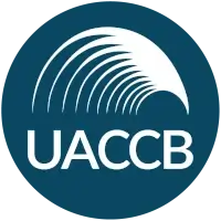 University of Arkansas Community College at Batesville