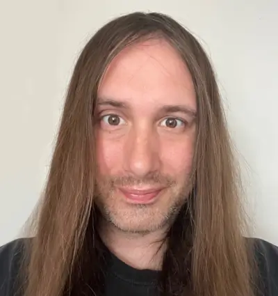 Evan Setili