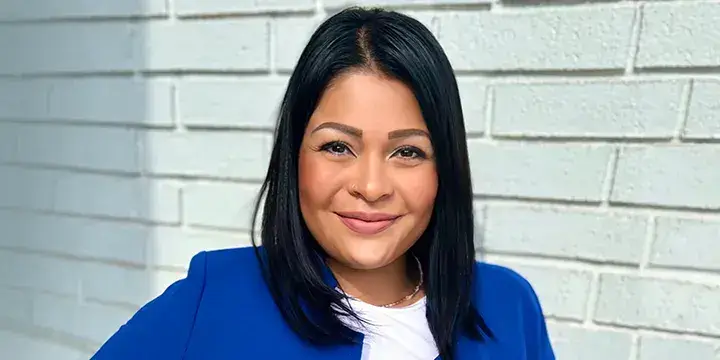 Joela Osejo