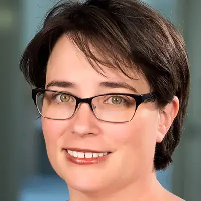 Michelle Holland