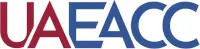 UA East Arkansas Community College
