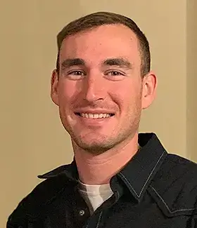 Daniel Lorey