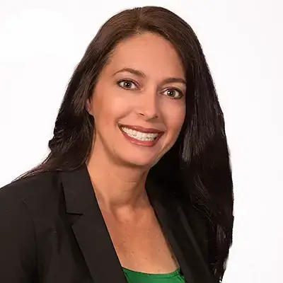 Jennifer Meschke
