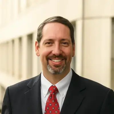 Matthew Schigur
